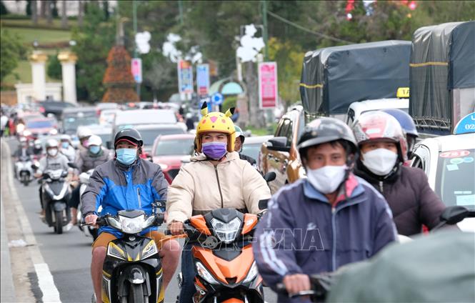 Réduire de moitié le nombre de décès et de blessés sur les routes d ici 2030