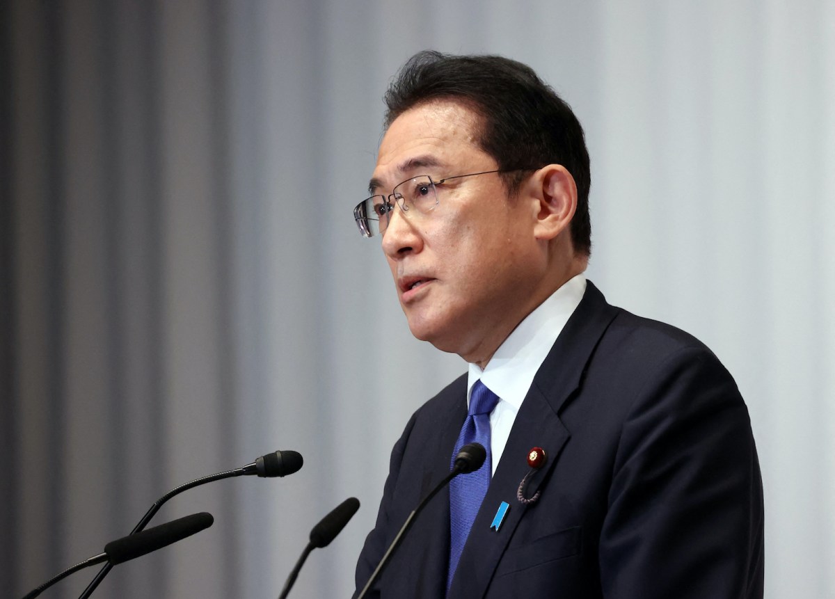Le Vietnam partage des intérêts stratégiques avec le Japon