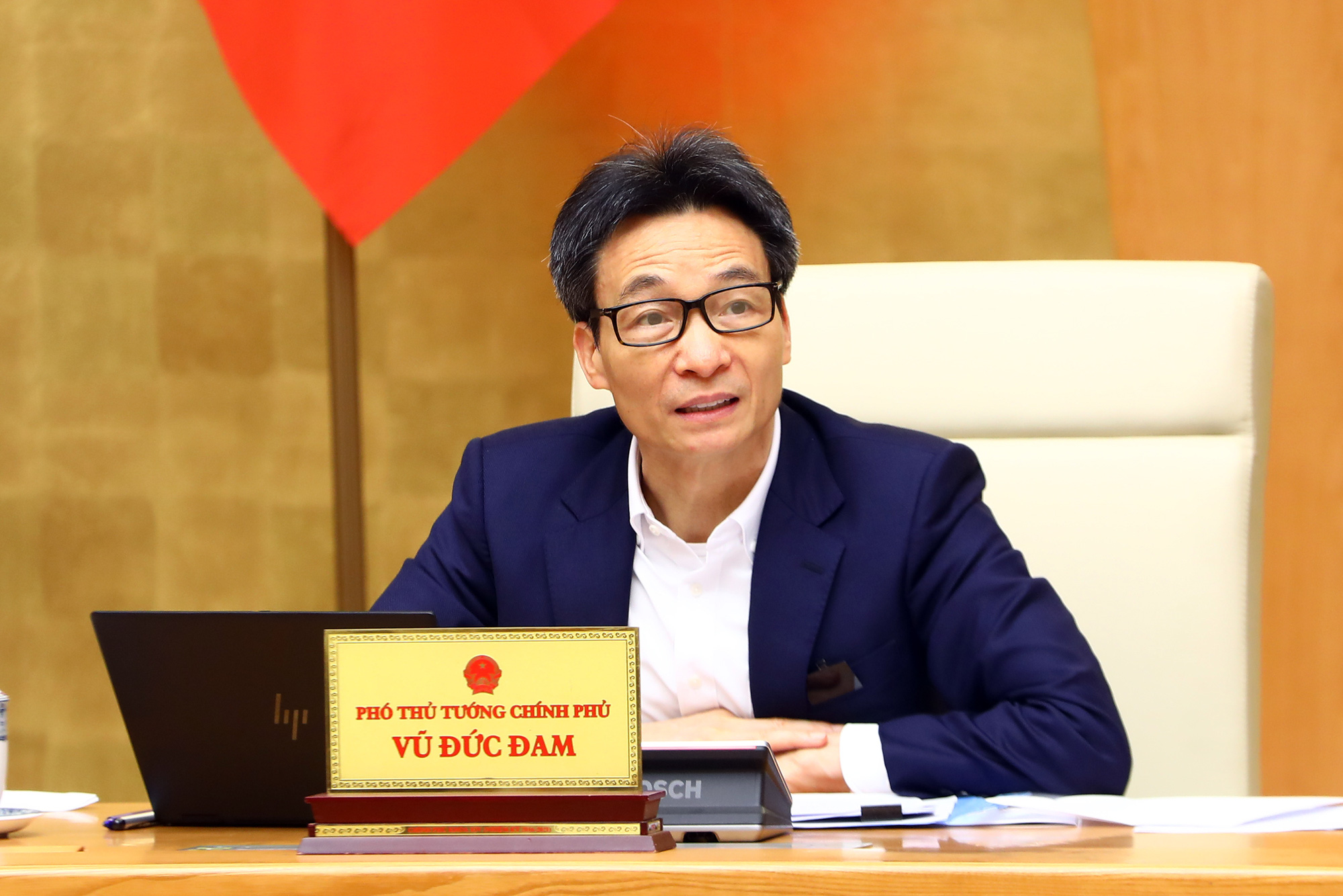 Le comité d organisation passe en revue les préparatifs des SEA Games 31