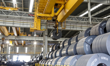 Les informations marquantes du 20 mars