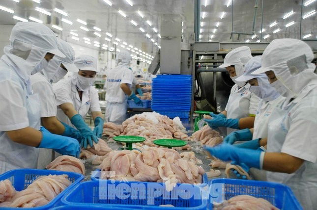 Les informations marquantes du 21 avril