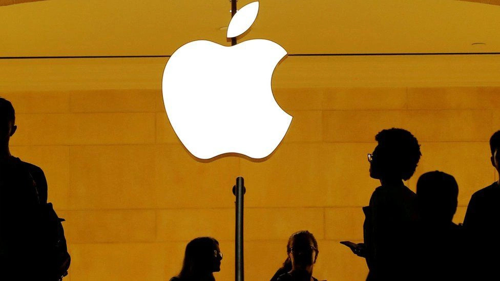 Apple diversifie ses sites de production vers le Vietnam et l Inde