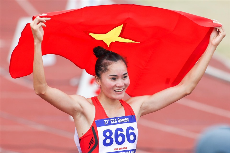 Les informations marquantes du 17 mai