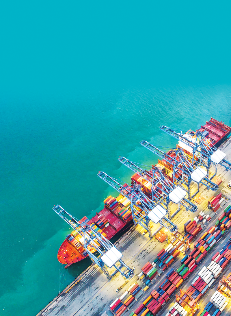 Le FMI reste optimiste quant aux perspectives de croissance du Vietnam