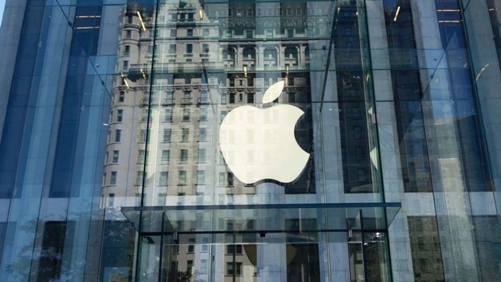 Apple prévoit d étendre sa chaîne d approvisionnement au Vietnam