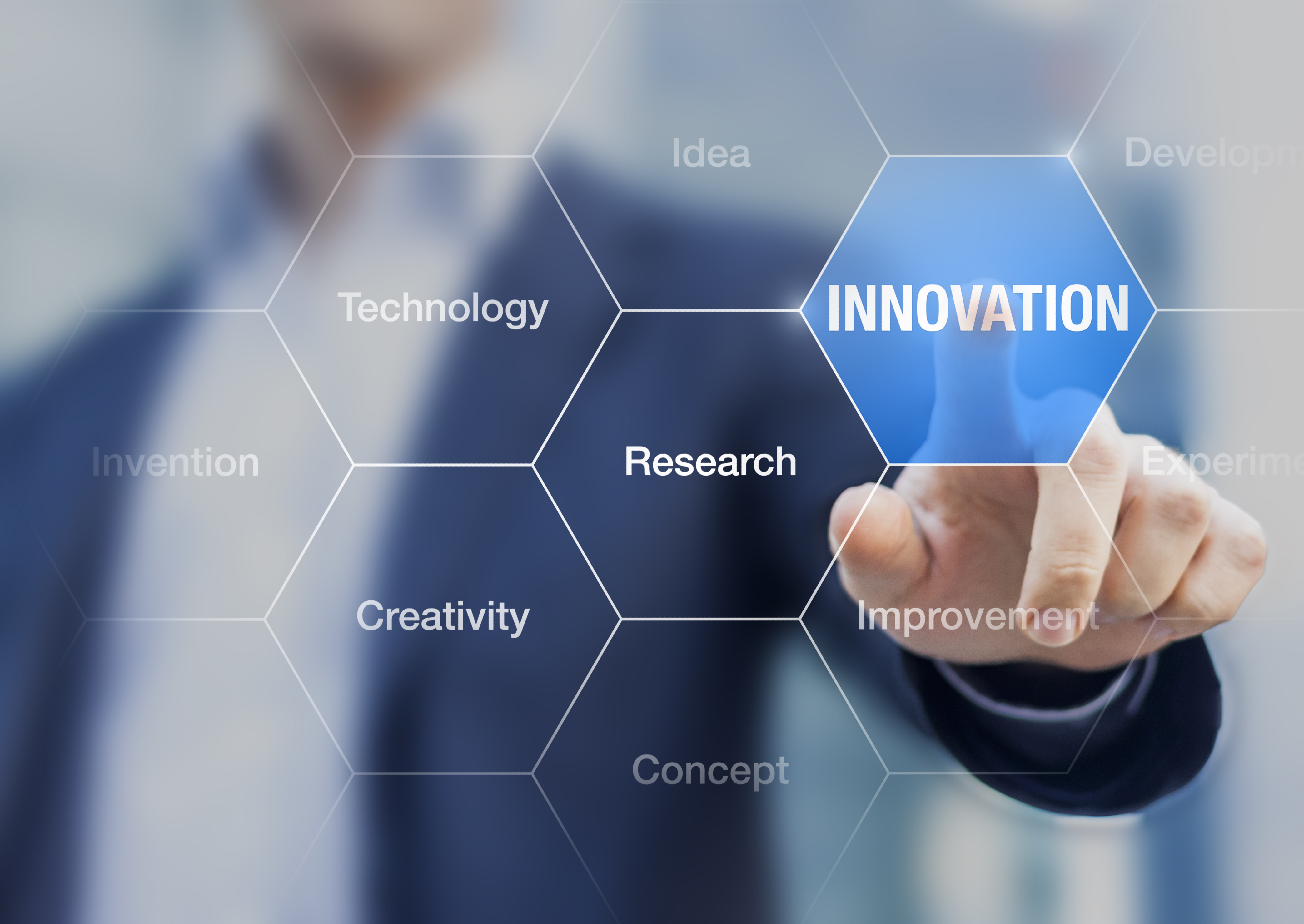 Le Vietnam et le Japon s’associent pour développer des start-up et des entreprises innovantes