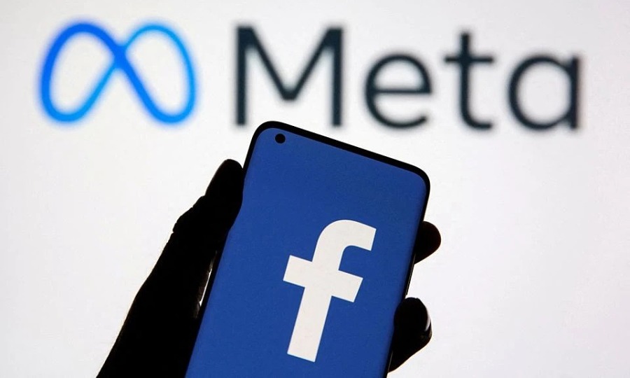 Facebook perçoit 5 de frais publicitaires supplémentaires pour payer ses impôts au Vietnam