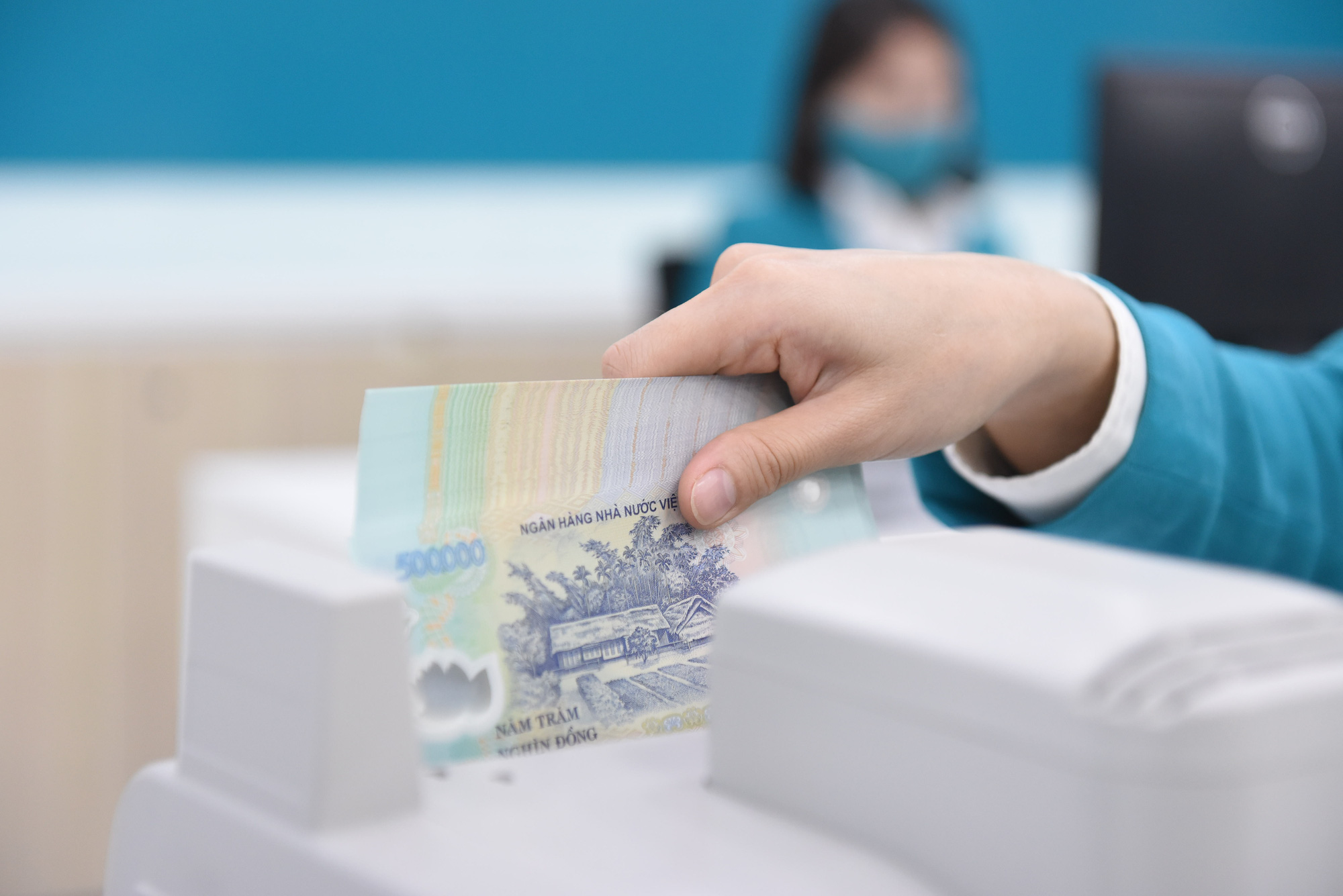 Moody s s attend à une bonne croissance des bénéfices des banques vietnamiennes