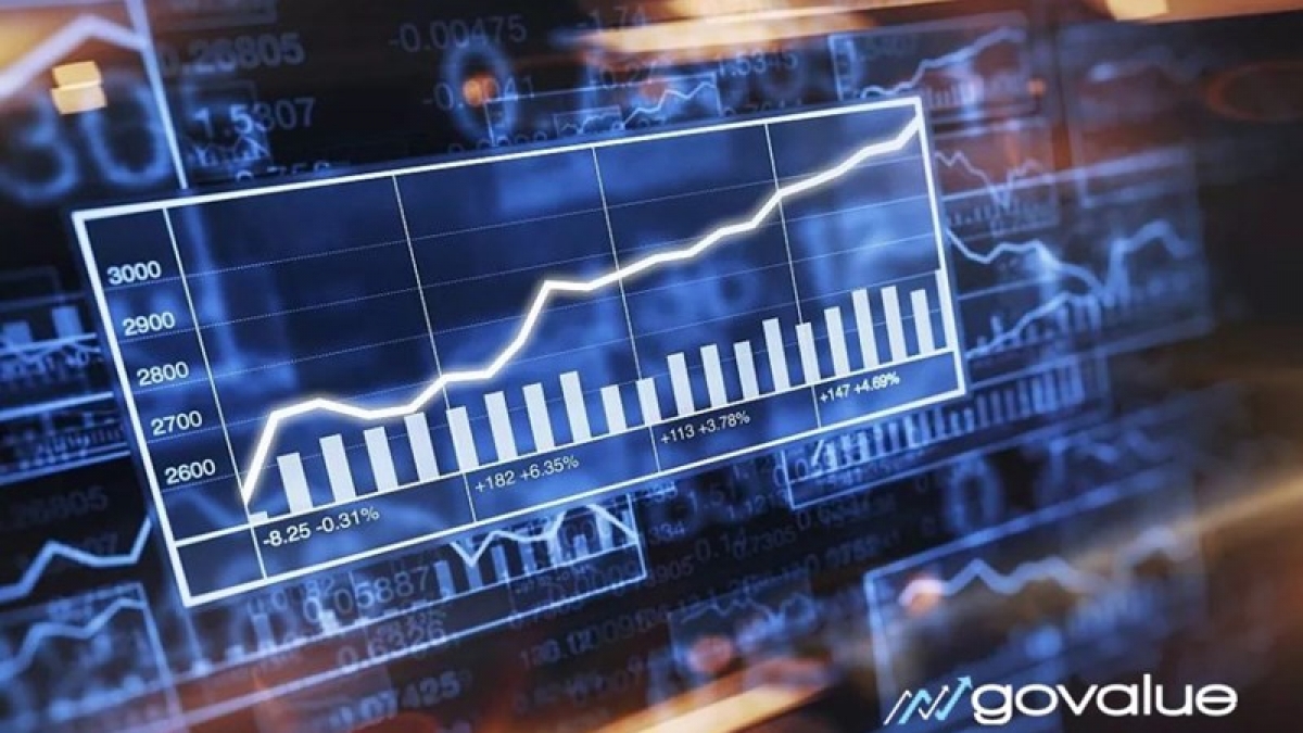 Bourse La liquidité des dérivés a fortement augmenté en avril