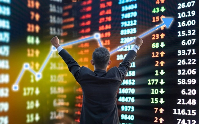 VinaCapital la Bourse vietnamienne toujours attractive grâce aux perspectives économiques positives