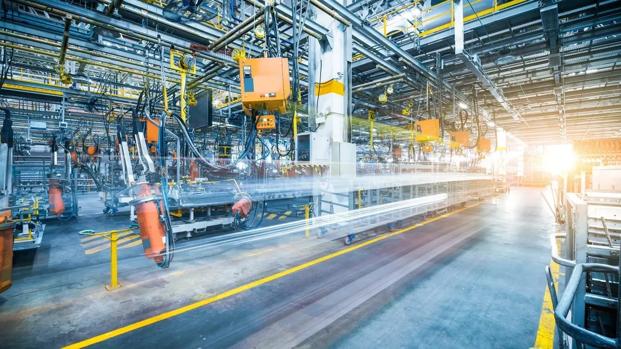 5 mois Le Vietnam a investi plus de 338 millions d USD à l étranger