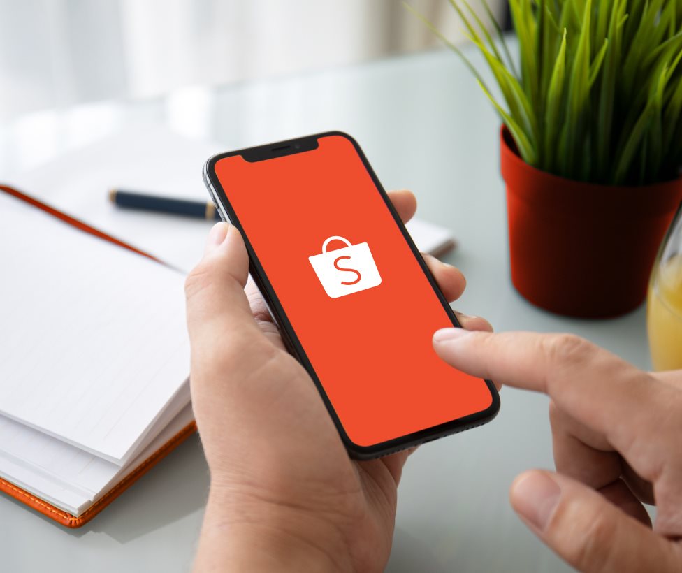 L’e-commerce du Vietnam pourrait atteindre 39 milliards d’USD en 2025