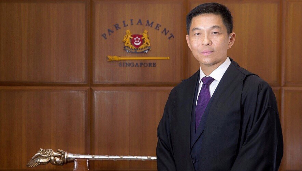 Le président du Parlement de Singapour attendu au Vietnam