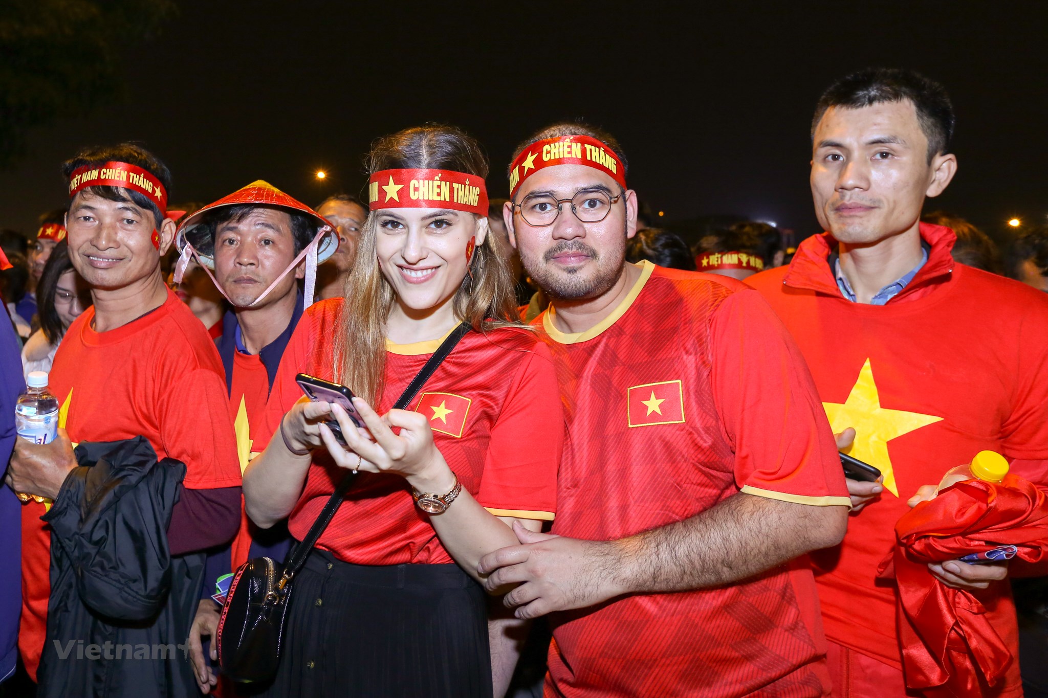 5 mois Forte hausse des arrivées internationales