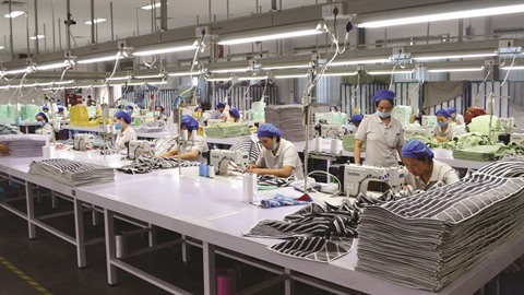 Quang Ninh continue de séduire les investisseurs