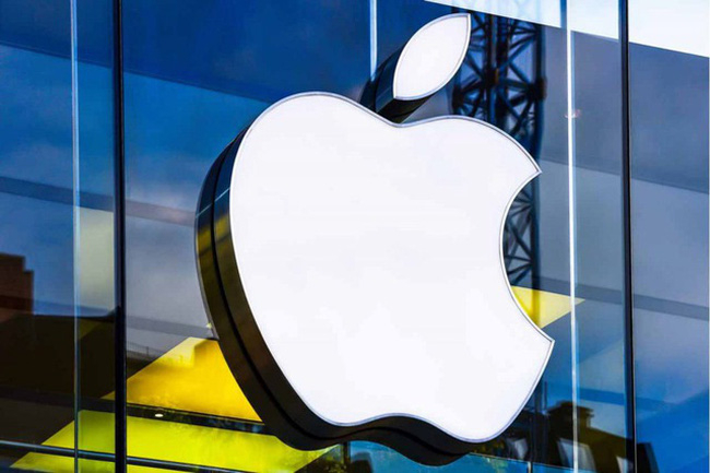 Le Vietnam redevient le centre d attention après le déménagement d Apple