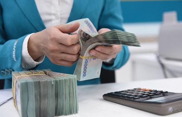 Transparence budgétaire le Vietnam bondit de 9 places dans l enquête sur le budget ouvert