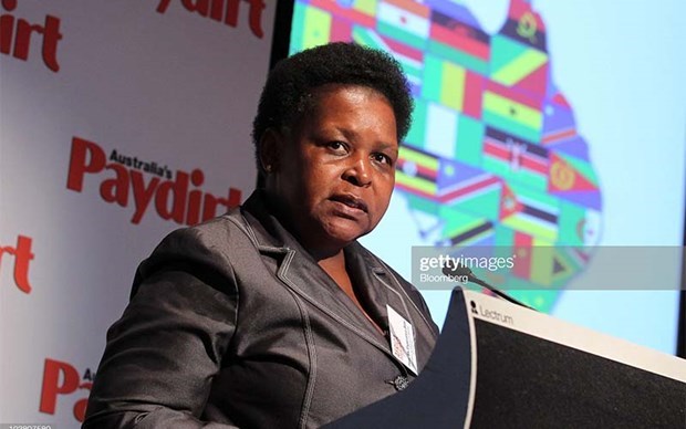 Les informations marquantes du 18 juin