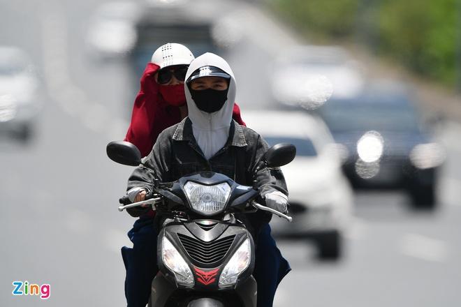 Les informations marquantes du 19 juin