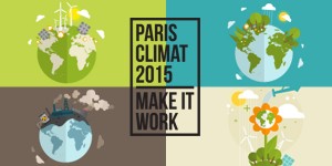 潘基文发起“适应气候变化行动”