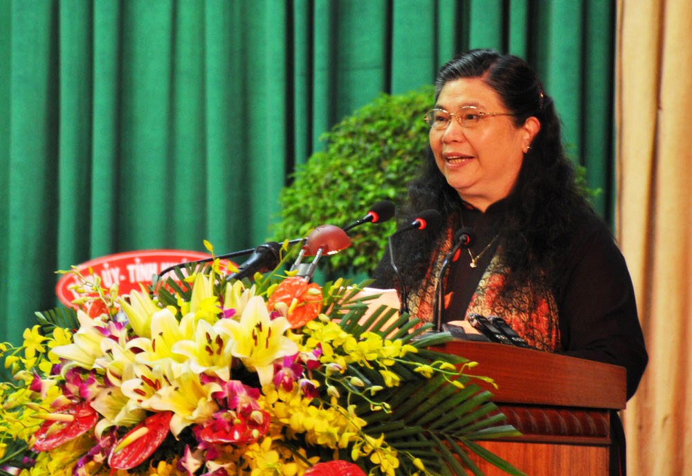 国会副主席丛氏放会见德国自由民主党秘书长尼古拉•碧尔