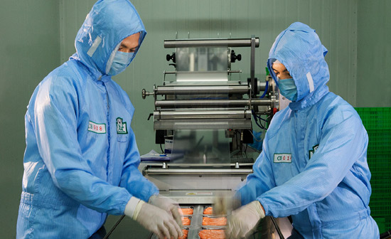 2015年越南东南部引资额达数十亿美元