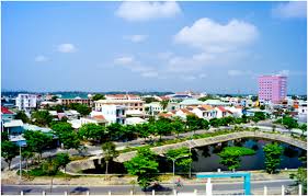 广南省三歧市取得诸多经济社会成就