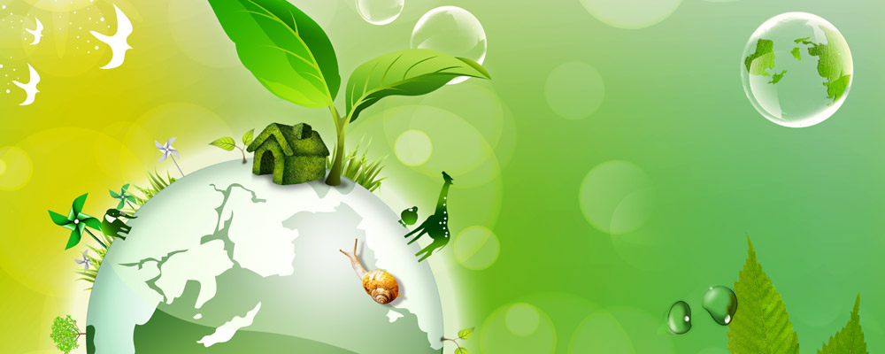 越南承诺向绿色气候基金会注资100万美元