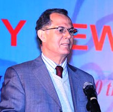 摩洛哥驻越南大使：越南是世界各国的发展榜样