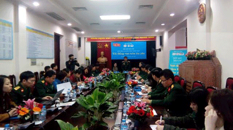 《一颗红心跟党走》艺术晚会即将举行