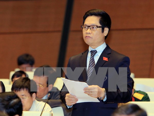 “私营经济是经济发展的重要推动力”