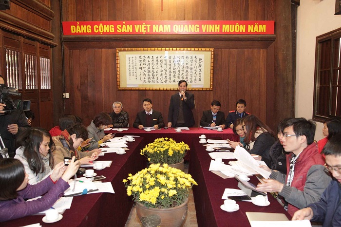 2016年丙申春节求字会将于2月初举行