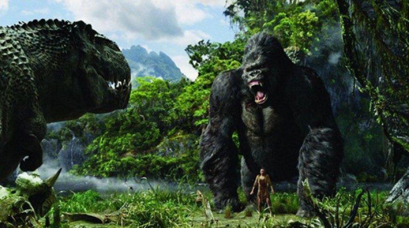 越南参加印度“2016年电影外景拍摄地”会议