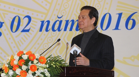 商务参赞应为帮助各家企业充分发挥桥梁作用