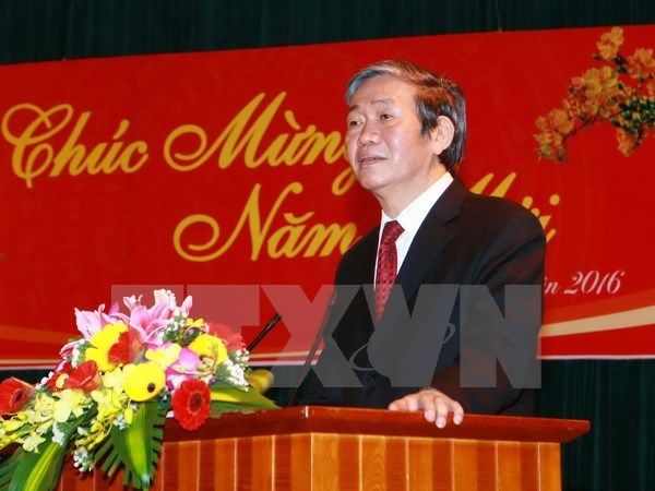 新闻媒体对国家所取得的巨大成果做出贡献