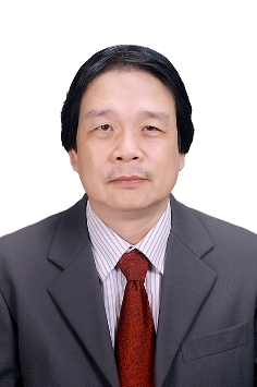 政府总理任命越南科社翰林院副院长