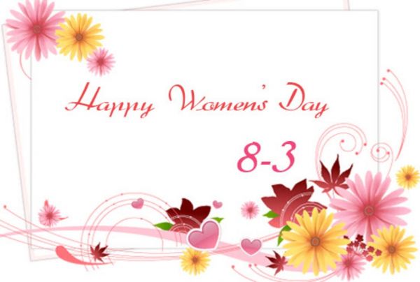 越南有关部门举行多项活动庆祝三八国际妇女节