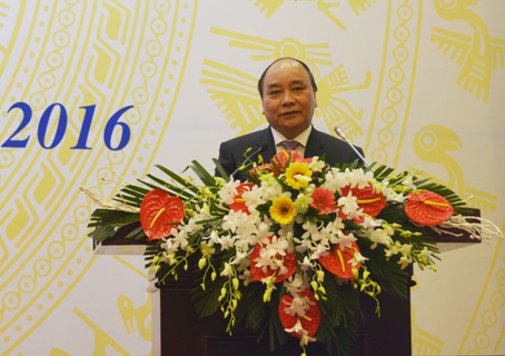 政府办公厅推荐3人参选国会代表