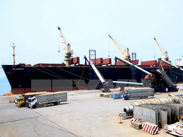 俄罗斯下议院批准欧亚经济联盟-越南自贸区协定