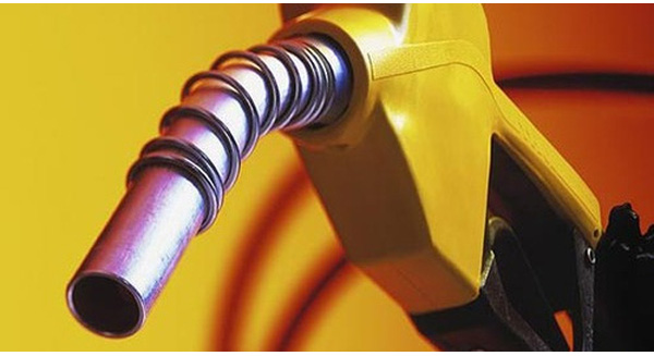 国际油价6日继续上涨