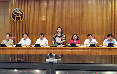 全国多个省市公布人民议会当选代表名单