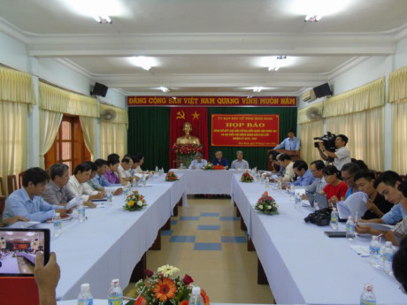 全国多地相继公布国会代表和地方各级议会代表换届选举投票结果