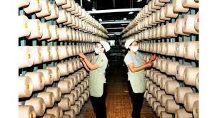 俄罗斯：越南-亚欧经济联盟自贸协定是一个典范