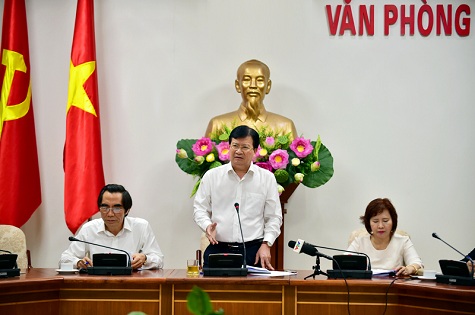 各部委着力制定和完善有关保障经营条件的法律规范性文件