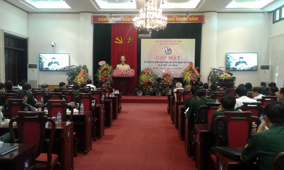 海关总署与60个新闻媒体机构代表举行见面会