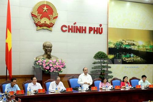 加强竞赛运动有助于维护国家主权和民族独立