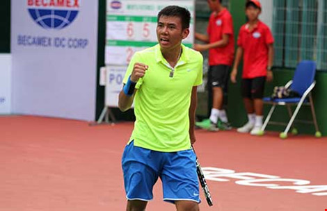 李黄南世界排名上升3位