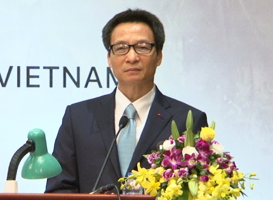对美国在越南战争时期使用的橙剂 二恶英所造成危害进行评估