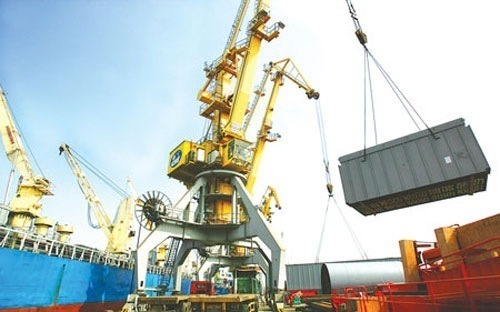 2017年越南将进行全国经济普查