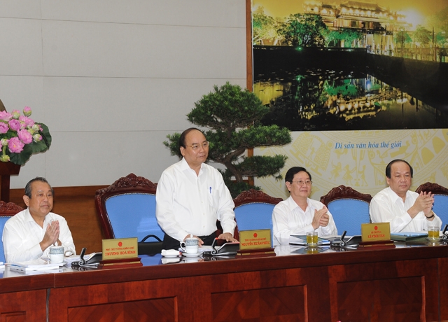 政府力争到2020年将人民和企业对行政手续办理工作的满意度提升至逾80